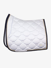Load image into Gallery viewer, PS of Sweden - Dressage Saddle Pad - Lap of Honor - Sovereign Equestrian
