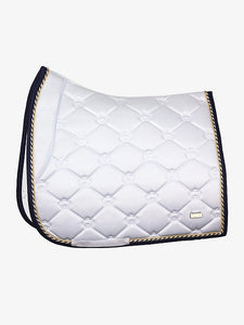 PS of Sweden - Dressage Saddle Pad - Lap of Honor - Sovereign Equestrian