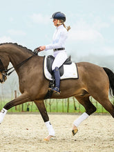 Load image into Gallery viewer, PS of Sweden - Dressage Saddle Pad - Lap of Honor - Sovereign Equestrian
