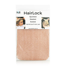 Load image into Gallery viewer, NTR Hairlock - Sovereign Equestrian
