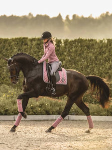 PS of Sweden | Dressage Cut | Roseberry - Sovereign Equestrian
