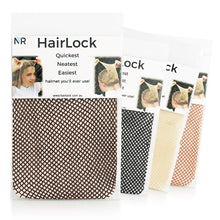 Load image into Gallery viewer, NTR Hairlock - Sovereign Equestrian
