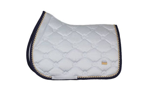 PS of Sweden | Jump Saddle Pad | Lap of Honor - Sovereign Equestrian